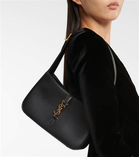 ysl tasche pl|HANDBAGS .